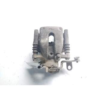 PINZA FRENO TRASERA IZQUIERDA 4402F5 