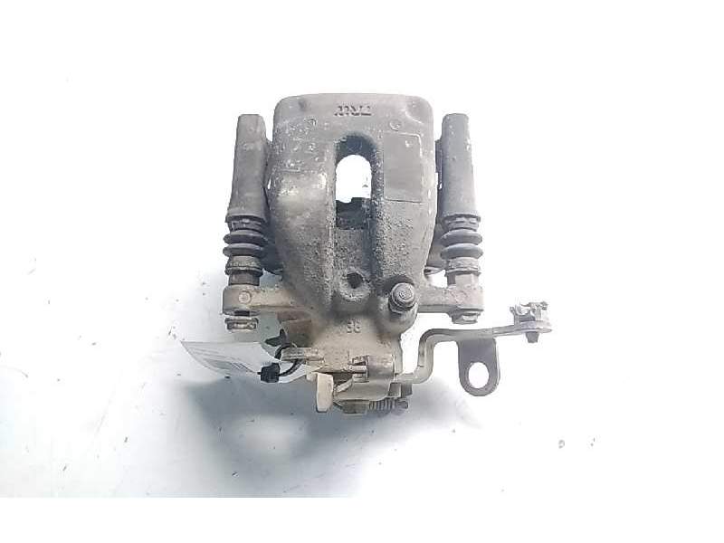 Recambio de pinza freno trasera izquierda para citroën berlingo station wagon x referencia OEM IAM 4402F5  
