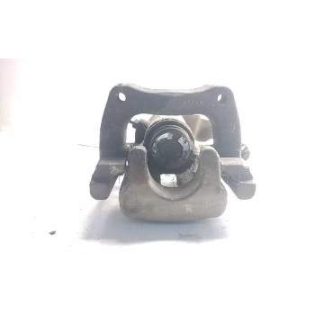 Recambio de pinza freno trasera izquierda para citroën berlingo station wagon x referencia OEM IAM 4402F5  