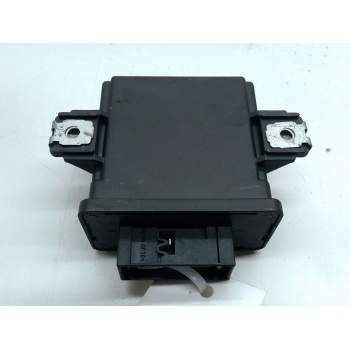 Recambio de modulo electronico para volkswagen tiguan (5n_) 2.0 tdi 4motion referencia OEM IAM 5M0907357C  
