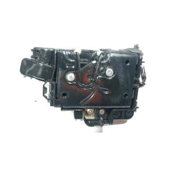 CERRADURA PUERTA TRASERA IZQUIERDA 6K4839015G 