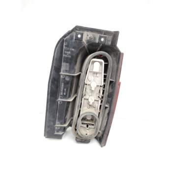 Recambio de piloto trasero izquierdo para renault espace iii (je0_) 2.2 d referencia OEM IAM 602510189  
