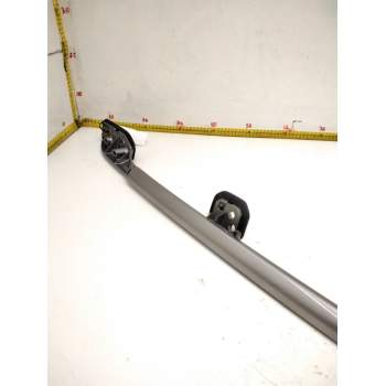 Recambio de barras techo para citroën berlingo referencia OEM IAM LADO IZQUIERDO  