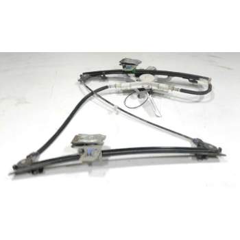 ELEVALUNAS DELANTERO DERECHO 6K4837402AA 