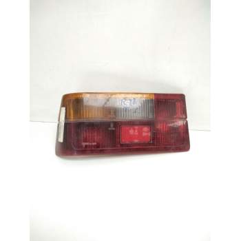 Recambio de piloto trasero izquierdo para renault 18 (134_) 1.6 turbo inj. referencia OEM IAM 2452161595  