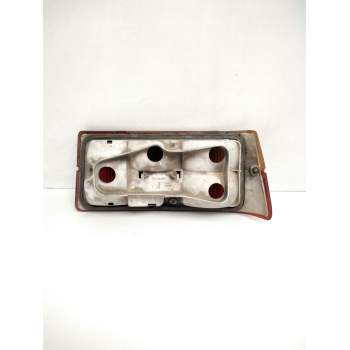 Recambio de piloto trasero izquierdo para renault 18 (134_) 1.6 turbo inj. referencia OEM IAM 2452161595  