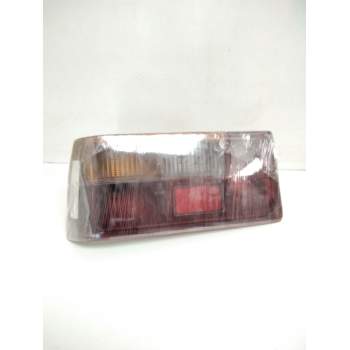 Recambio de piloto trasero izquierdo para renault 18 (134_) 1.6 turbo inj. referencia OEM IAM 2452161595  