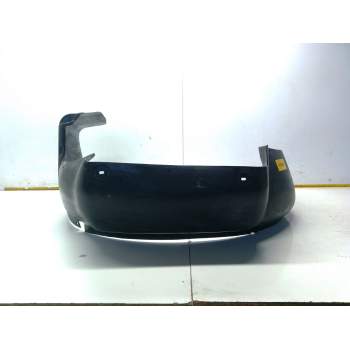 Recambio de paso rueda delantero izquierdo para audi a3 (8l1) 1.6 referencia OEM IAM 8L0810171  