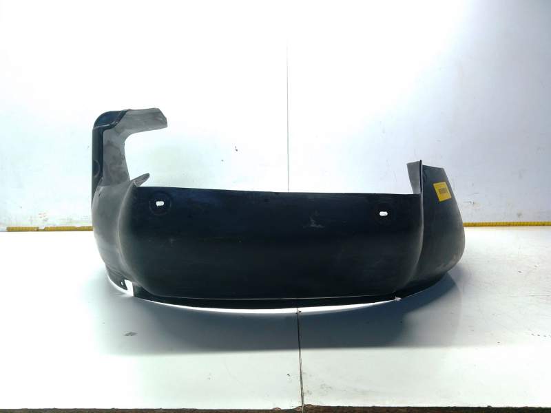 Recambio de paso rueda delantero izquierdo para audi a3 (8l1) 1.6 referencia OEM IAM 8L0810171  
