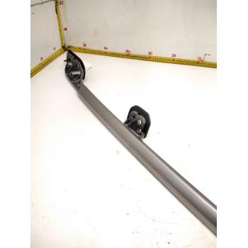 Recambio de barras techo para citroën berlingo referencia OEM IAM LADO IZQUIERDO  