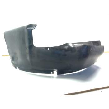 Recambio de paso rueda delantero izquierdo para audi a3 (8l1) 1.6 referencia OEM IAM 8L0810171  