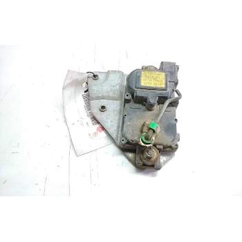 MOTOR CIERRE CENTRALIZADO DELANTERO DERECHO 8944500101 