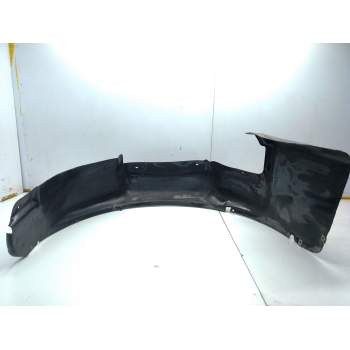 Recambio de paso rueda delantero izquierdo para audi a3 (8l1) 1.6 referencia OEM IAM 8L0810171  