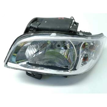 FARO IZQUIERDO 6K1941043A 