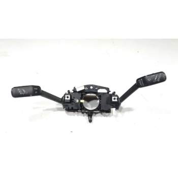 MANDO LIMPIA 5Q1953507M 