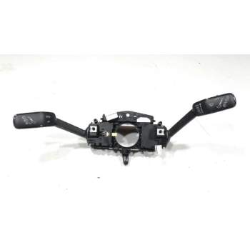 Recambio de mando limpia para seat leon (kl1) fr referencia OEM IAM 5Q1953507M  