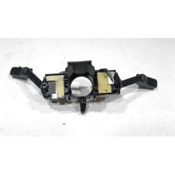 Recambio de mando limpia para seat leon (kl1) fr referencia OEM IAM 5Q1953507M  