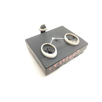 MODULO CONFORT 4G0958795E 
