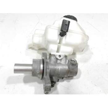 Recambio de bomba freno para seat leon (kl1) fr referencia OEM IAM 0214 108320  