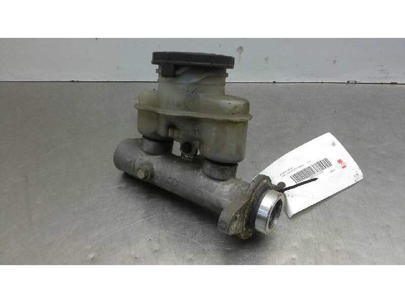 Recambio de bomba freno para opel frontera a básico referencia OEM IAM   