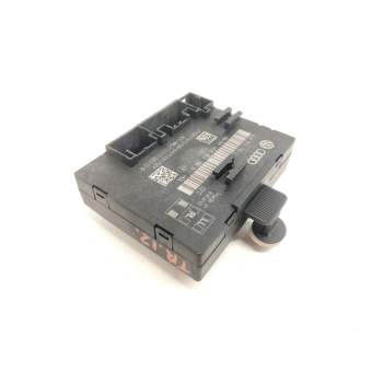 Recambio de modulo confort para audi a6 lim. (4g2) referencia OEM IAM 4G0958795E  
