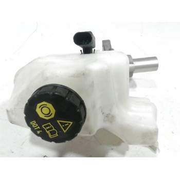 Recambio de bomba freno para seat leon (kl1) fr referencia OEM IAM 0214 108320  