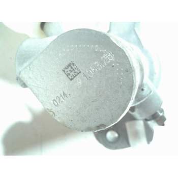 Recambio de bomba freno para seat leon (kl1) fr referencia OEM IAM 0214 108320  