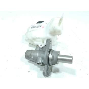 Recambio de bomba freno para seat leon (kl1) fr referencia OEM IAM 0214 108320  