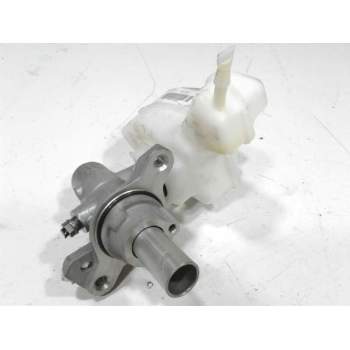 Recambio de bomba freno para seat leon (kl1) fr referencia OEM IAM 0214 108320  