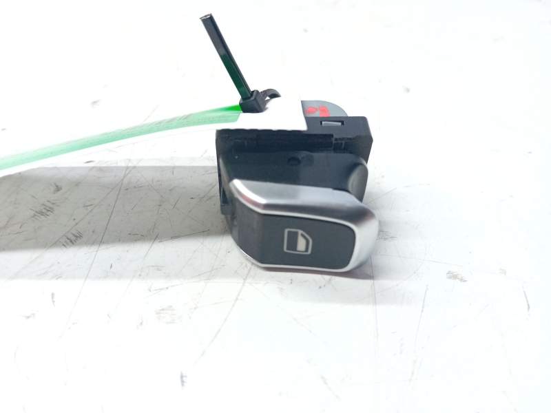 Recambio de mando elevalunas trasero izquierdo para audi a6 lim. (4g2) referencia OEM IAM 4H0959855A  