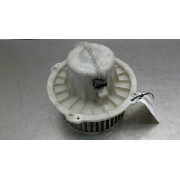 MOTOR CALEFACCION 