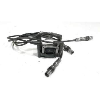 BOBINA ENCENDIDO 001T1III30819 