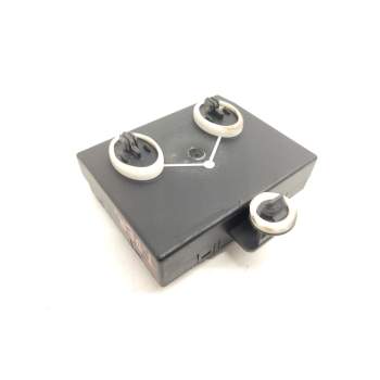 MODULO CONFORT 4G8959795E 