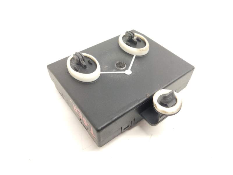 Recambio de modulo confort para audi a6 lim. (4g2) referencia OEM IAM 4G8959795E  