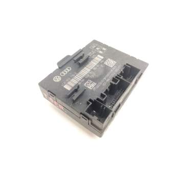 Recambio de modulo confort para audi a6 lim. (4g2) referencia OEM IAM 4G8959795E  