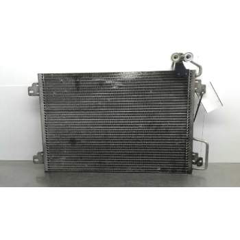 CONDENSADOR / RADIADOR AIRE ACONDICIONADO 7700434383B 