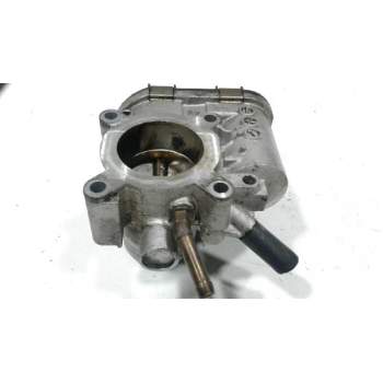 Recambio de cuerpo de mariposa para seat ibiza (6k1) signo referencia OEM IAM 030133062A  