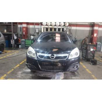 OPEL VECTRA C BERLINA de desguace