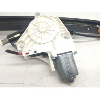Recambio de elevalunas trasero derecho para audi a6 lim. (4g2) referencia OEM IAM 4G0849462  