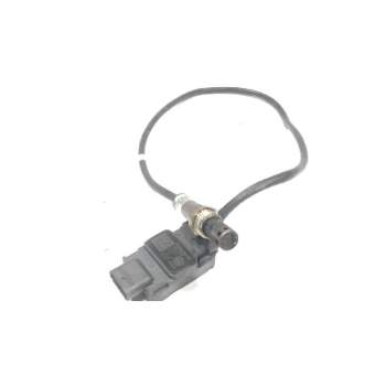 Recambio de sonda lambda para seat leon (kl1) fr referencia OEM IAM   