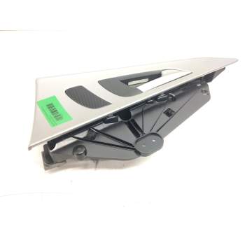 Recambio de maneta interior trasera derecha para audi a6 lim. (4g2) referencia OEM IAM 4G0839020  