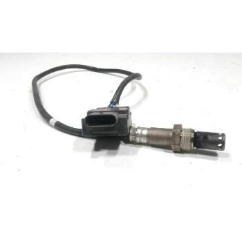Recambio de sonda lambda para seat leon (kl1) fr referencia OEM IAM   