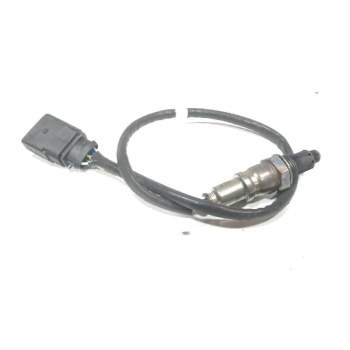 SONDA LAMBDA 05L906262B 