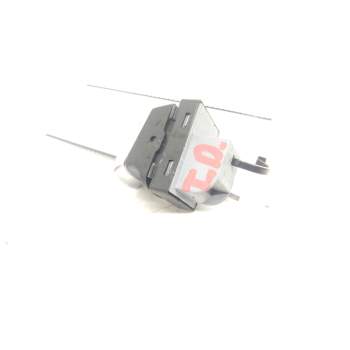 Recambio de mando elevalunas trasero derecho para audi a6 lim. (4g2) referencia OEM IAM 4H0959855A  