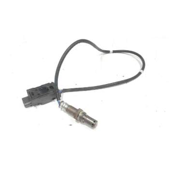 Recambio de sonda lambda para seat leon (kl1) fr referencia OEM IAM   