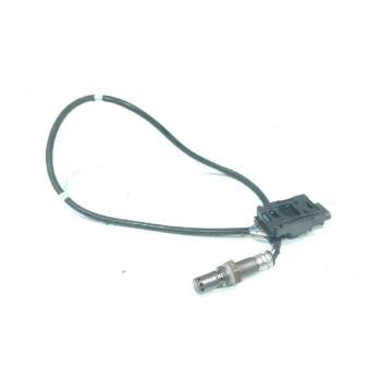 Recambio de sonda lambda para seat leon (kl1) fr referencia OEM IAM   