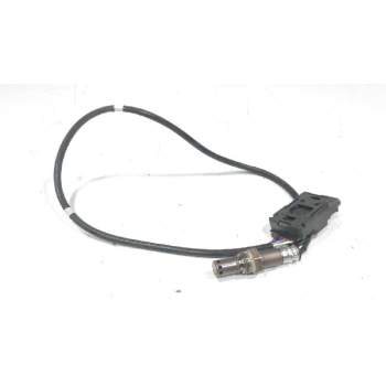 Recambio de sonda lambda para seat leon (kl1) fr referencia OEM IAM   
