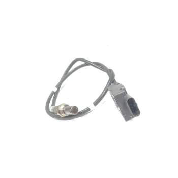 Recambio de sonda lambda para seat leon (kl1) fr referencia OEM IAM   