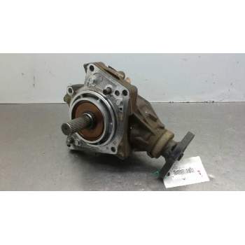 CAJA TRANSFER JD600 HX07901 