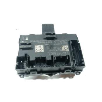 Recambio de modulo confort para seat leon (kl1) fr referencia OEM IAM 5Q4959592L  
